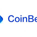 Coinbene Brasil passa a aceitar Reais