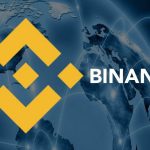 Wanchain Integra com Binance Trust Wallet
