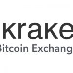 Kraken irá listar as criptomoedas ADA e QTUM