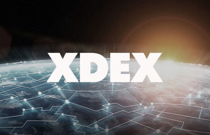XDEX