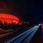 Futebol cada vez mais ligado a Blockchain