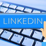 LinkedIn Top Startups 2018 no Brasil
