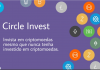 Circle Invest Livecoins