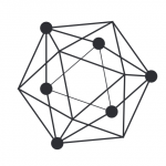 Como construir uma Blockchain Hyperledger