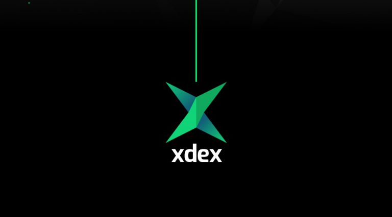 Xdex foi lançada