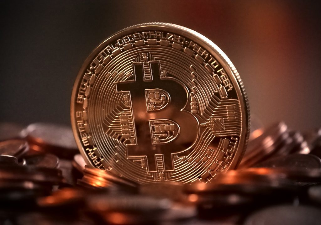 servidores VPS que aceitam Bitcoin