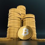 ler os dados de block explorer do Bitcoin