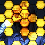 Perdeu sua carteira Bitcoin
