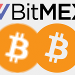 BitMEX a lançar seu próprio cliente Bitcoin