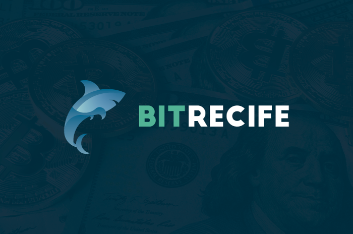 Bitrecife, confiança em operações de ativos digitais