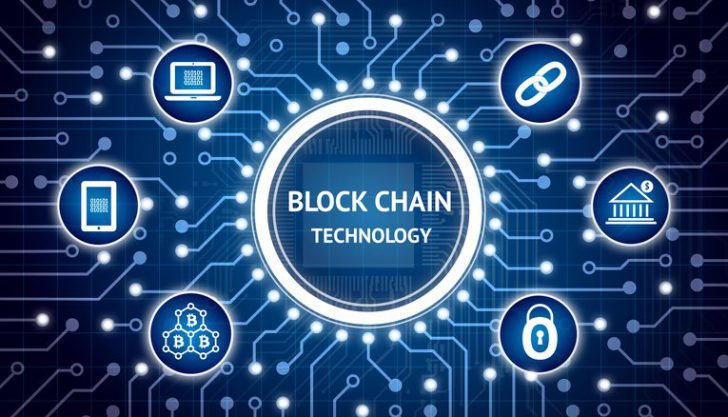 Haddad registra seu plano de governo na Blockchain