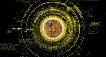 Transação Bitcoin sem utilizar web ou energia? Foi feito!