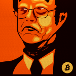 satoshi nakamoto livecoins