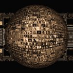 Solid - a Internet Descentralizada