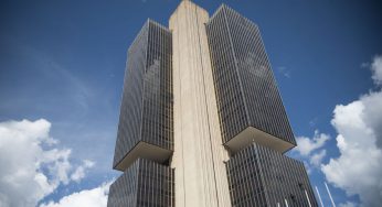 Bancos perderão força no Brasil, afirma Campos Neto