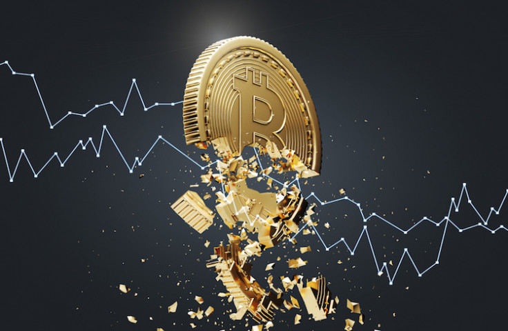 Rumores apontam manipulação de preço do Bitcoin