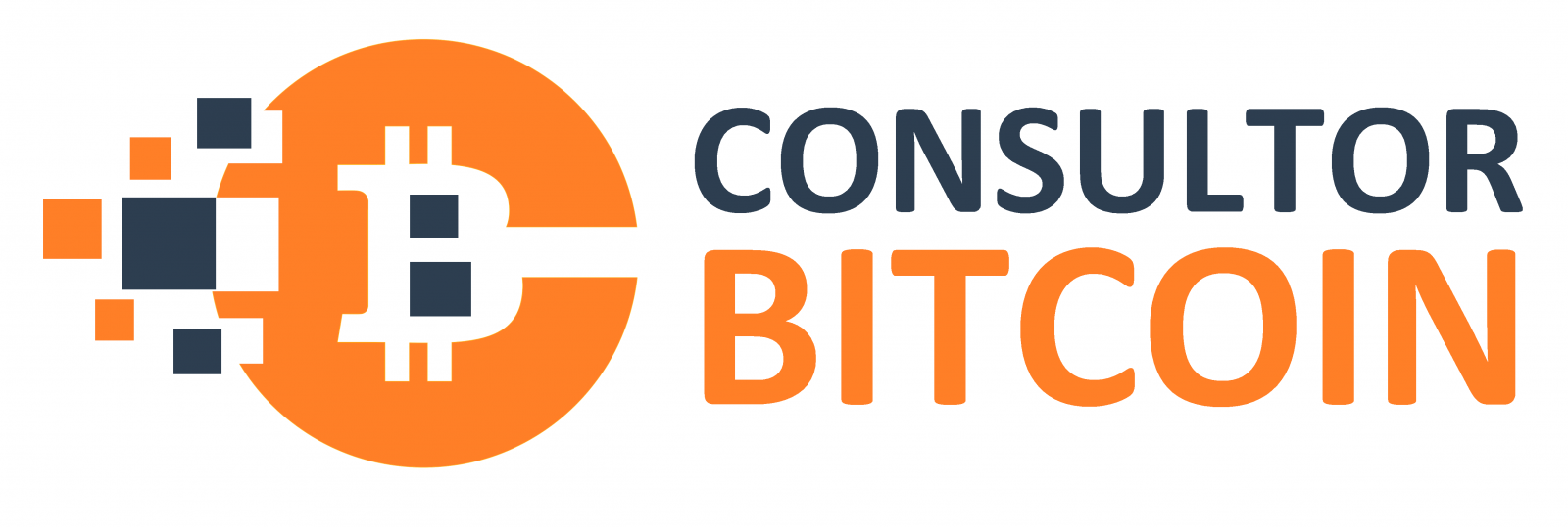 O Site Consultor Bitcoin lança campanha para sortear 0.01 Bitcoin