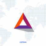 Coinbase BAT