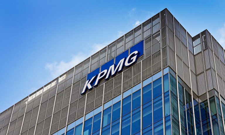 KPMG: Transações com Bitcoin vão se tornar padrão no mundo