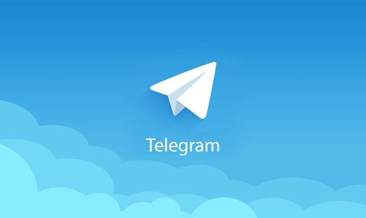 Telegram está próximo de lançar sua blockchain