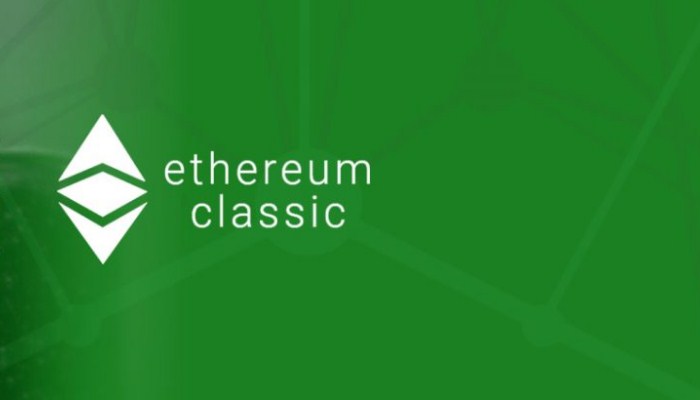 Ethereum Classic acabou de ter GitHub hackeado
