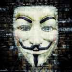 Movimento Cypherpunk Brasileiro
