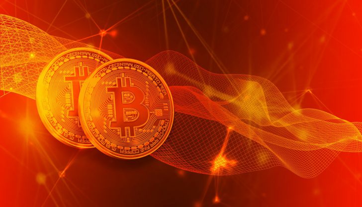 Bitcoin SV entra no CoinMarketCap