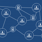 BaaS em Blockchain