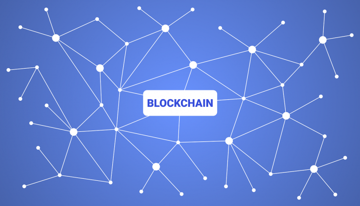 IBM e Seagate no mercado blockchain