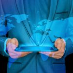 Melhores sites para novidades das criptomoedas