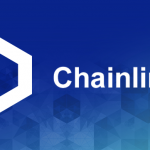 Onde comprar Chainlink LINK