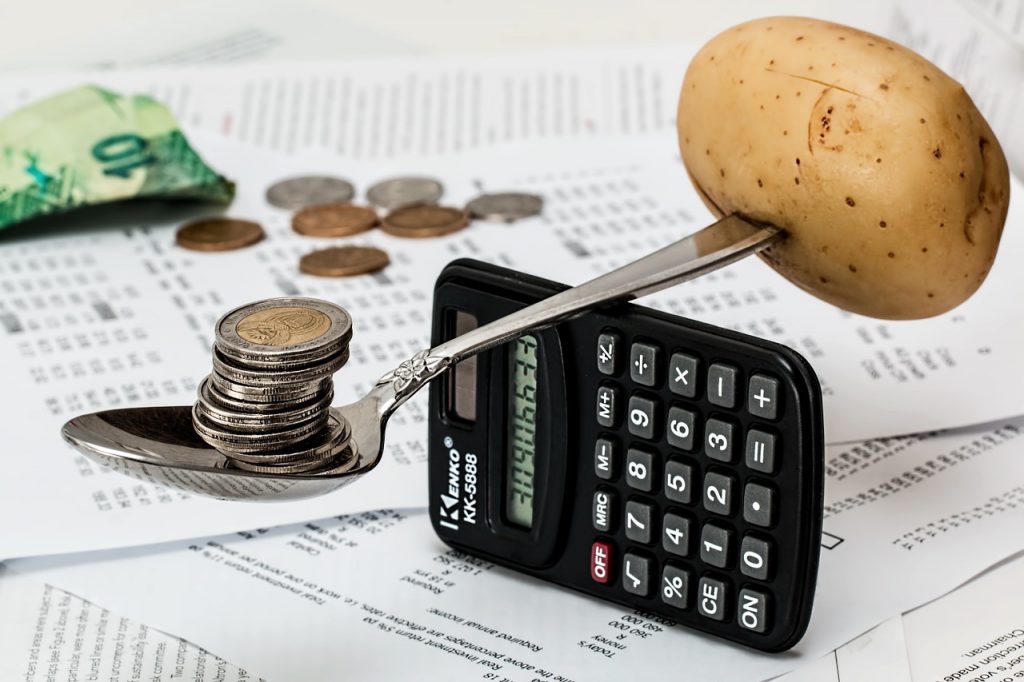 Blockchain e Remessas financeiras