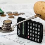 Blockchain e Remessas financeiras