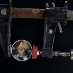 Mercado da arte e Token ERC1190