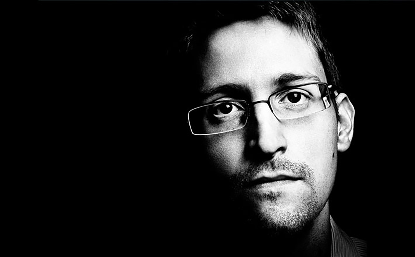 Snowden diz que o bitcoin é o primeiro dinheiro ‘livre’, mas é pessimista em relação ao longo prazo