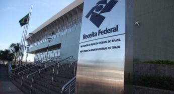Receita Federal foi informada de R$ 14 bilhões de operações com criptomoedas no Brasil