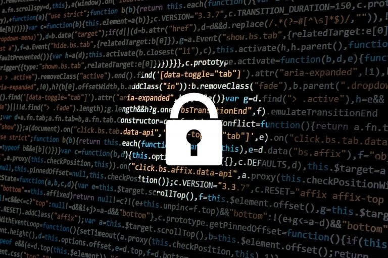Segurança e Vulnerabilidades Blockchain