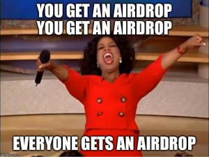 airdrop_meme