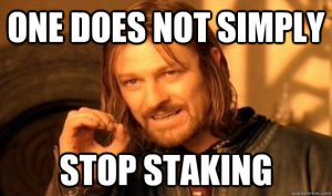 staking_coins