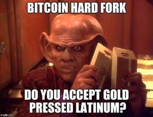 hard_fork_meme