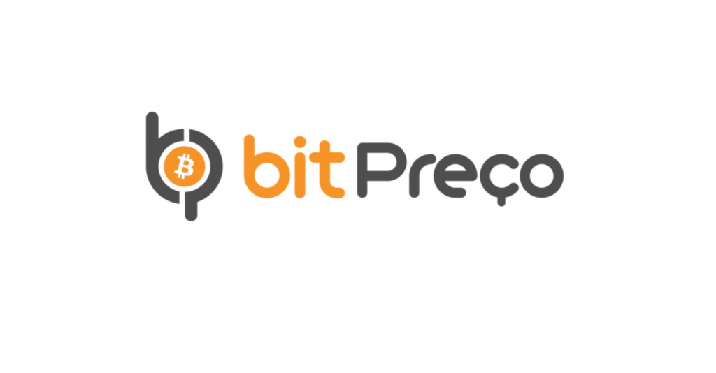 Bitpreço