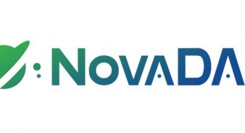 NovaDAX impulsiona o mercado com a sua 1ª Competição de Trading de criptomoedas: pioneiros no teste de habilidade e grandes prêmios.