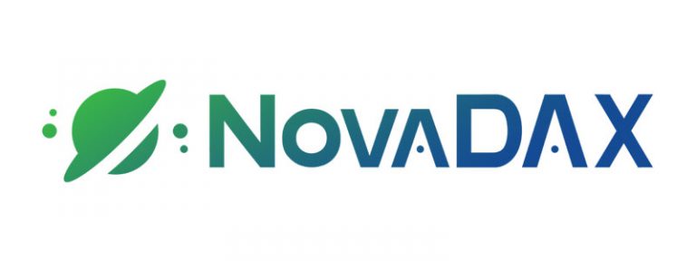 NovaDAX impulsiona o mercado com a sua 1ª Competição de Trading de criptomoedas: pioneiros no teste de habilidade e grandes prêmios.
