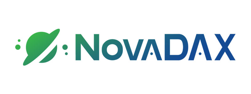 Fintech global NovaDAX chega ao Brasil