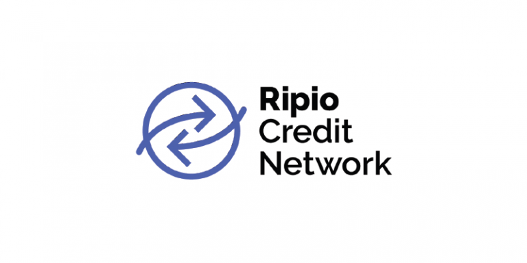 Ripio (RCN) – progressing towards mass adoption in Latin America