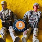 Bitcoin SV ultrapassa Bitcoin ABC