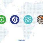 Coinbase Lista Tokens Ethereum