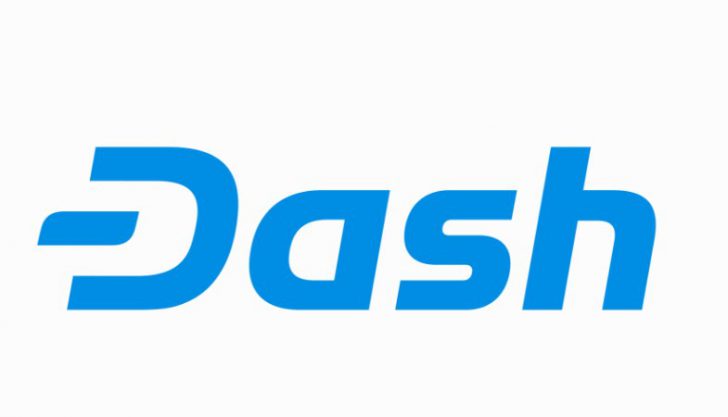 Novidades da Dash Dinheiro Digital