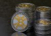 Weiss Ratings: É hora de comprar Bitcoin!