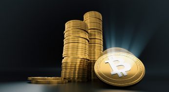 O melhor está por vir para o Bitcoin, diz Nobel em Economia 2018